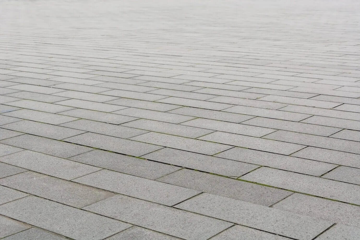 concrete-floor